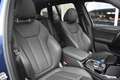 BMW iX3 Executive 80 kWh SOH 98,3% | Pano Trekhaak Leder E Blau - thumbnail 42