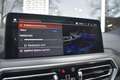 BMW iX3 Executive 80 kWh SOH 98,3% | Pano Trekhaak Leder E Blau - thumbnail 22