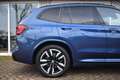 BMW iX3 Executive 80 kWh SOH 98,3% | Pano Trekhaak Leder E Blau - thumbnail 34