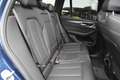 BMW iX3 Executive 80 kWh SOH 98,3% | Pano Trekhaak Leder E Blau - thumbnail 32