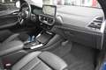 BMW iX3 Executive 80 kWh SOH 98,3% | Pano Trekhaak Leder E Blau - thumbnail 10