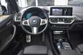 BMW iX3 Executive 80 kWh SOH 98,3% | Pano Trekhaak Leder E Blau - thumbnail 12