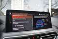 BMW iX3 Executive 80 kWh SOH 98,3% | Pano Trekhaak Leder E Blau - thumbnail 23