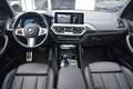 BMW iX3 Executive 80 kWh SOH 98,3% | Pano Trekhaak Leder E Blau - thumbnail 3