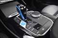 BMW iX3 Executive 80 kWh SOH 98,3% | Pano Trekhaak Leder E Blau - thumbnail 18