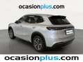 Geely Starray EM-i 1.5 Pro 160kW Blanco - thumbnail 3