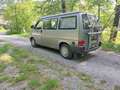 Volkswagen T4 California 2.5 TDi - thumbnail 2