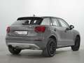 Audi Q2 1.4 TFSI COD Sport edition S tronic 110kW Gris - thumbnail 4