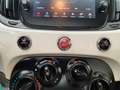 Fiat 500C 1.0 Hybrid Dolcevita SS 52kW Blanco - thumbnail 13