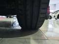 Fiat 500C 1.0 Hybrid Dolcevita SS 52kW Blanco - thumbnail 27