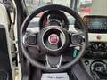 Fiat 500C 1.0 Hybrid Dolcevita SS 52kW Blanco - thumbnail 8