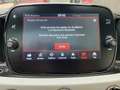 Fiat 500C 1.0 Hybrid Dolcevita SS 52kW Blanco - thumbnail 16