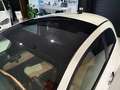 Fiat 500C 1.0 Hybrid Dolcevita SS 52kW Blanco - thumbnail 24