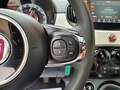 Fiat 500C 1.0 Hybrid Dolcevita SS 52kW Blanco - thumbnail 9
