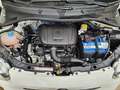 Fiat 500C 1.0 Hybrid Dolcevita SS 52kW Blanco - thumbnail 30