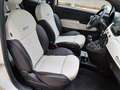 Fiat 500C 1.0 Hybrid Dolcevita SS 52kW Blanco - thumbnail 19
