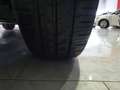 Fiat 500C 1.0 Hybrid Dolcevita SS 52kW Blanco - thumbnail 28