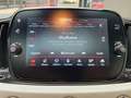 Fiat 500C 1.0 Hybrid Dolcevita SS 52kW Blanco - thumbnail 14
