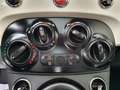 Fiat 500C 1.0 Hybrid Dolcevita SS 52kW Blanco - thumbnail 12