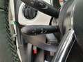 Fiat 500C 1.0 Hybrid Dolcevita SS 52kW Blanco - thumbnail 11