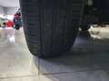 Fiat 500C 1.0 Hybrid Dolcevita SS 52kW Blanco - thumbnail 25