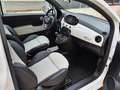 Fiat 500C 1.0 Hybrid Dolcevita SS 52kW Blanco - thumbnail 20