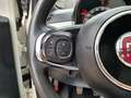 Fiat 500C 1.0 Hybrid Dolcevita SS 52kW Blanco - thumbnail 10