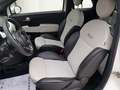 Fiat 500C 1.0 Hybrid Dolcevita SS 52kW Blanco - thumbnail 7