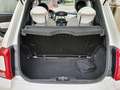 Fiat 500C 1.0 Hybrid Dolcevita SS 52kW Blanco - thumbnail 29