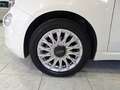 Fiat 500C 1.0 Hybrid Dolcevita SS 52kW Blanco - thumbnail 5