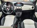 Fiat 500C 1.0 Hybrid Dolcevita SS 52kW Blanco - thumbnail 6