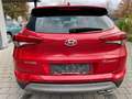 Hyundai TUCSON /ix35 Trend NAVI SH KAMERA LENKRADHEIZUNG Rot - thumbnail 6
