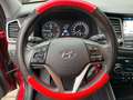 Hyundai TUCSON /ix35 Trend NAVI SH KAMERA LENKRADHEIZUNG Rot - thumbnail 16