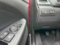 Hyundai TUCSON /ix35 Trend NAVI SH KAMERA LENKRADHEIZUNG Rot - thumbnail 20