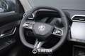 MG ZS 1.5 115CV Comfort Grigio - thumbnail 9