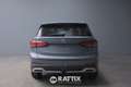 MG ZS 1.5 115CV Comfort Grigio - thumbnail 5