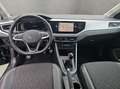 Volkswagen Polo GOAL 1,0 l TSI OPF 70 kW (95 PS) 5- Gang Schwarz - thumbnail 14