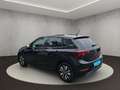 Volkswagen Polo GOAL 1,0 l TSI OPF 70 kW (95 PS) 5- Gang Schwarz - thumbnail 3