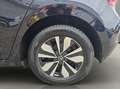 Volkswagen Polo GOAL 1,0 l TSI OPF 70 kW (95 PS) 5- Gang Schwarz - thumbnail 20