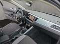 Volkswagen Polo GOAL 1,0 l TSI OPF 70 kW (95 PS) 5- Gang Schwarz - thumbnail 17