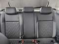Volkswagen Polo GOAL 1,0 l TSI OPF 70 kW (95 PS) 5- Gang Schwarz - thumbnail 13
