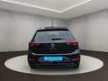 Volkswagen Polo GOAL 1,0 l TSI OPF 70 kW (95 PS) 5- Gang Schwarz - thumbnail 4