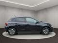 Volkswagen Polo GOAL 1,0 l TSI OPF 70 kW (95 PS) 5- Gang Schwarz - thumbnail 6
