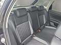 Volkswagen Polo GOAL 1,0 l TSI OPF 70 kW (95 PS) 5- Gang Schwarz - thumbnail 18