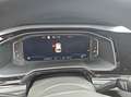 Volkswagen Polo GOAL 1,0 l TSI OPF 70 kW (95 PS) 5- Gang Schwarz - thumbnail 11