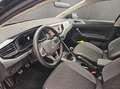 Volkswagen Polo GOAL 1,0 l TSI OPF 70 kW (95 PS) 5- Gang Schwarz - thumbnail 9