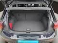 Volkswagen Polo GOAL 1,0 l TSI OPF 70 kW (95 PS) 5- Gang Schwarz - thumbnail 19