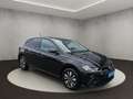Volkswagen Polo GOAL 1,0 l TSI OPF 70 kW (95 PS) 5- Gang Schwarz - thumbnail 7