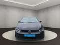 Volkswagen Polo GOAL 1,0 l TSI OPF 70 kW (95 PS) 5- Gang Schwarz - thumbnail 8