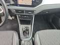 Volkswagen Polo GOAL 1,0 l TSI OPF 70 kW (95 PS) 5- Gang Schwarz - thumbnail 15